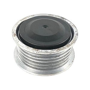 Polia Reversora Vw Amarok 2023 3.0 V6 059903341