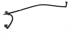 Par Brucutu C/mangueira Gm S10 2016 2.5 Flex