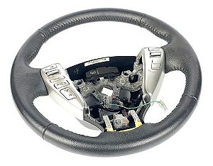 Volante Nissan Sentra 2015 2.0