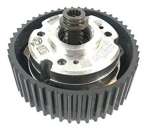 Polia Variável Admissão Vw T-cross 2020 1.0 04c109088e