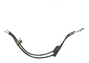 Par Cabo Freio Mão Gm Sonic Ltz 2013 1.6