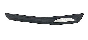 Soleira Traseira Direita Bmw 320i 2016 51477263314