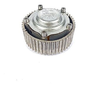 Polia Variável Comando Escape Vw T-cross 2021 04e109153