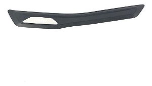 Soleira Traseira Esquerda Bmw 320i 2016 2.0 51477263313