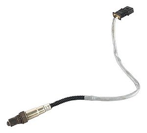 Sonda Lambda Pós Bmw X4 2015 2.0 28i 758912204