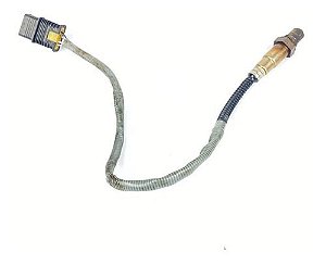 Sonda Lambda Pós Catalisador Bmw 328i 2013 0258010239