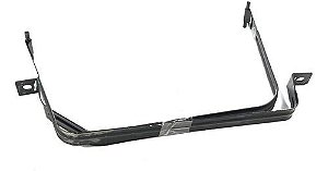 Par Cinta Tanque Combustível Gm Tracker 1.4 2017 Turbo