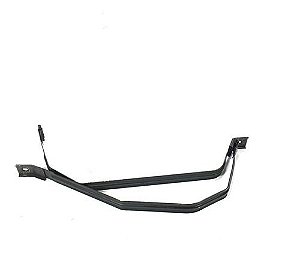 Par Cinta Tanque De Combustível Gm Sonic 2013 1.6