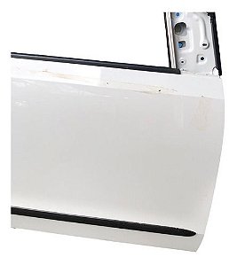 Porta Dianteira Direita Vw Up Cross 2017 1.0