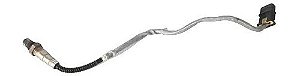 Sonda Lambda Secundária Bmw 320i 2014 758912204