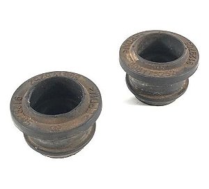 Par Coxim Inferior Caixa Filtro Gm Onix 2021 1.0 898175252