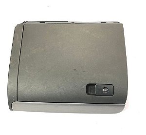 Porta Luva Completo Vw Jetta Tsi 2.0 2012