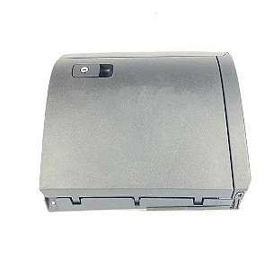 Porta Luva Completo Vw Jetta Tsi 2.0 2014