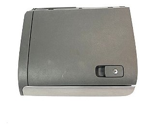 Porta Luva Completo Vw Jetta Tsi 2.0 2014