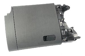 Porta Luva Completo Vw Up 2017 1.0 1sb857097