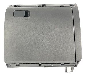 Porta Luva Vw Jetta Tsi 2.0 2016