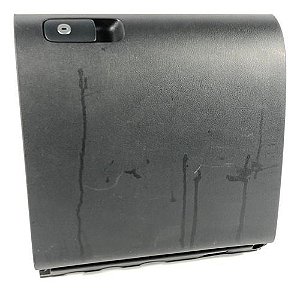 Porta Luvas Vw Tiguan 2012 2.0 200cv Tsi 5m1857097q