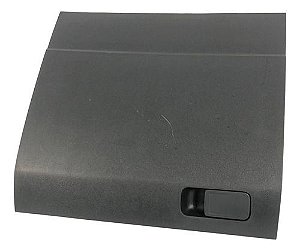 Porta Luvas Vw Tiguan 2019 2.0 350 Tsi 5nn857114