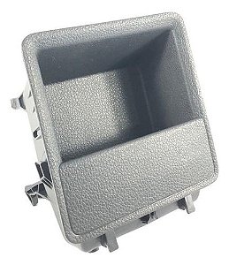 Porta Objeto Vw Jetta 2.0 2015 5c6863383