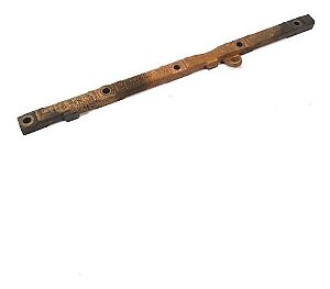 Strip Terminal Coletor Admissão Bmw X1 2017 2.0 7617825