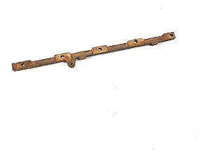 Strip Terminal Coletor Admissão Bmw X1 2019 2.0 867876901