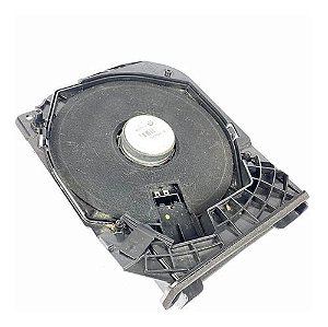 Subwoofer Direito Bmw 328i 2014 Original 6513921014706