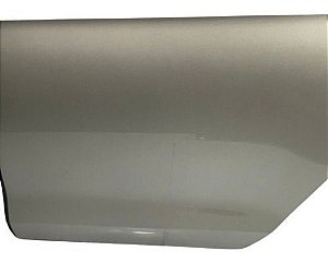 Porta Traseira Esquerda Vw Golf Tsi 1.4 2014