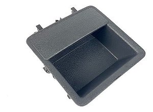 Porta Treco Vw Jetta 2014 2.0 Tsi 5c6863383