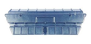 Suporte Acab. Porta Objetos Bmw 328i 2014 51459267520