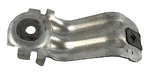 Suporte Agregado Bmw 320i 2016 7241821