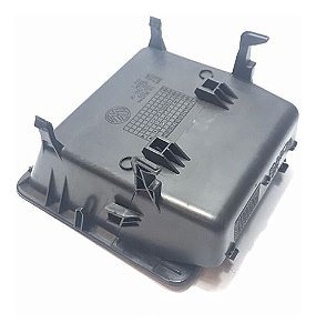 Porta Treco Vw Jetta 2014 2.0 Tsi 5c6863383