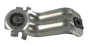 Suporte Agregado Bmw 320i 2016 7241821