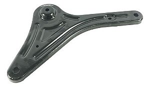 Suporte Agregado Direito Bmw X4 2015 2.0 28i 679056803