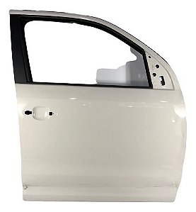 Porta Vw Amarok 2022 V6 3.0 Dianteiro Direito Detalhes