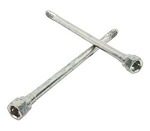 Par Parafuso Hidrovácuo Gm Tracker 2017 1.4 Turbo Lt