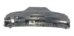 Suporte Alma Parachoque Traseiro Bmw 328i 2014 7256921