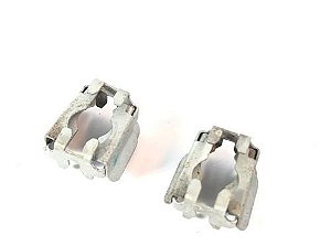 Par Presilha Bicos Injetor Gm Sonic Ltz 2013 1.6