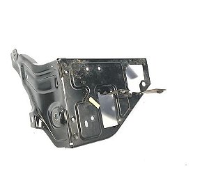 Suporte Alojamento Farol Direito Bmw X1 2017 2.0 F48