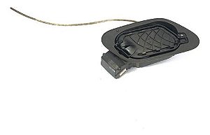 Portinhola Tanque Vw Golf 2014 1.4 Tsi 5g0809999