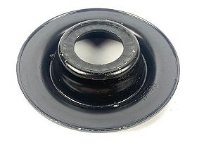 Prato Superior Amortecedor Dianteira Vw Up Cross 2017 1.0