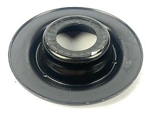 Prato Superior Amortecedor Dianteira Vw Up Cross 2017 1.0