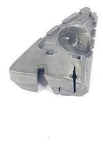 Suporte Alto Falante Diant. Direito Bmw 328i 2014