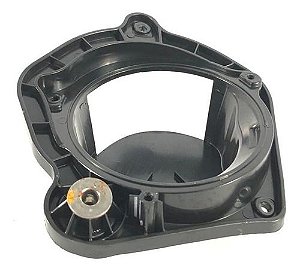 Suporte Alto Falante Tras. Direito Bmw X4 2015 2.0 28i