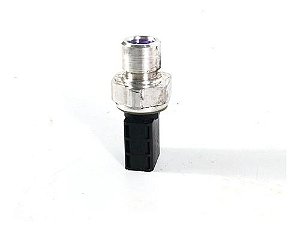 Pressostato Ar Cond. Vw Tiguan 2019 2.0 350 Tsi 5q0959126a