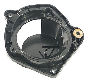 Suporte Alto Falante Tras. Esquerdo Bmw X4 2015 2.0 28i