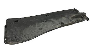 Protetor Assoalho Direito Vw Tiguan 2019 2.0 350 5qf825202c