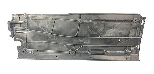 Protetor Assoalho Esquerdo Vw T-cross 2019 2q0825201a