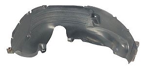 Parabarro Dianteiro Dir. Gm Tracker 1.4 2017 Turbo 814728200