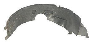 Parabarro Dianteiro Direito Gm Captiva 3.6 2012 V6 25858113