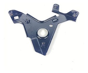 Suporte Barra Reforço Bmw 328i 2013 51617326236